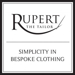 box label 300x300 Do you find it hard to find a suit that fits?