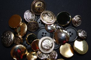 Buttons 300x200 Button Sizes, easy to understand?