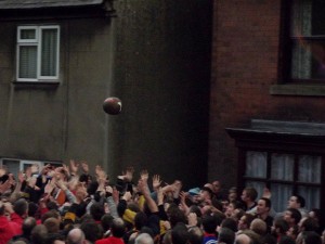 The Royal Shrovetide Football Game 417768 3239034130648 444821848 n 300x225 The Royal Shrovetide Football Game