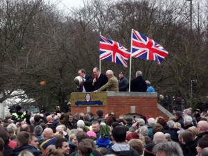 The Royal Shrovetide Football Game 420025 3239021250326 1810173907 n 300x225 The Royal Shrovetide Football Game