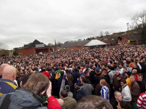 The Royal Shrovetide Football Game 420780 3239021810340 1042985877 n 300x225 The Royal Shrovetide Football Game