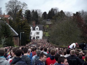 The Royal Shrovetide Football Game 426278 3239024530408 1200499549 n 300x225 The Royal Shrovetide Football Game