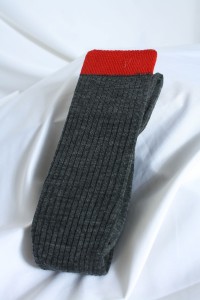 IMG 4583 200x300 The Start of a New Sock