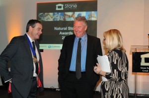 5811 SF 4915 300x198 Fame at the Awards with Rupert the Tailor