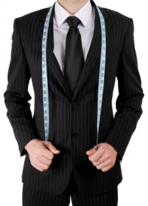 iStock 000009873690 ExtraSmall 216x300 Measuring Service that comes to you!