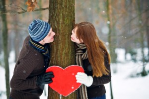 iStock 000011935904 ExtraSmall 3 300x199 Time for Romance, Gifts and being Spoilt Rotten