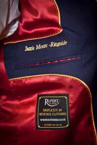 tx.aspx  200x300 Rupert The Tailor Dresses Celebrities...