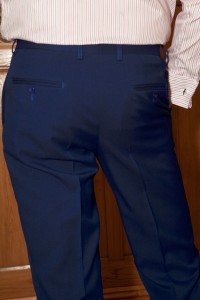 Mark at Langley Priory 158 ATC126 Gentian Blue 200x300 Start your Summer in Style!