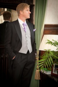 Morning Suit Facts and Features Mark at Langley Priory 009 200x300 Morning Suit Facts and Features