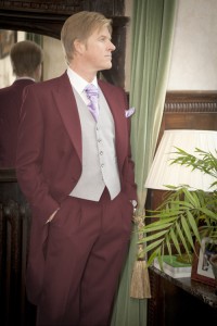Morning Suit Facts and Features MorningSuit DuskeyPink 200x300 Morning Suit Facts and Features