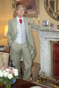 Morning Suit Facts and Features MorningSuit pastel Sage 200x300 Morning Suit Facts and Features