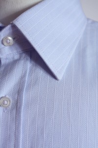 Branson and Ballantyne Shirts