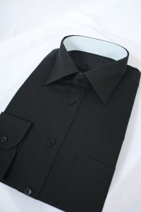 Waugh Shirt